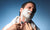 Smuth Lotion Razor Bump Skin Solution