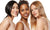 Smuth Lotion Skin Solution for Women