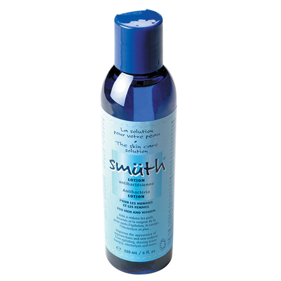 Smuth Lotion Smuth Lotion