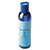 Smüth™ Lotion - 180ml / 6 fl. oz